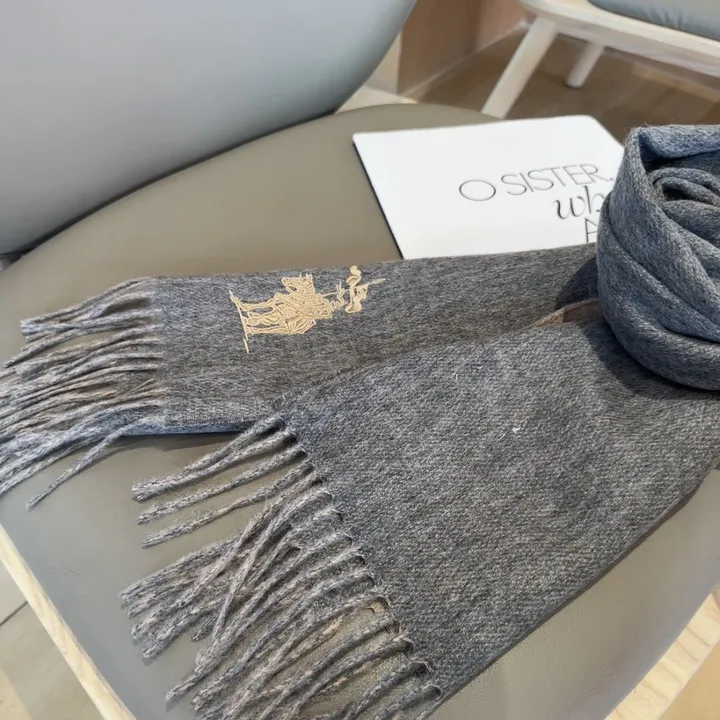 スーパーコピー バーバリー ス マフラー