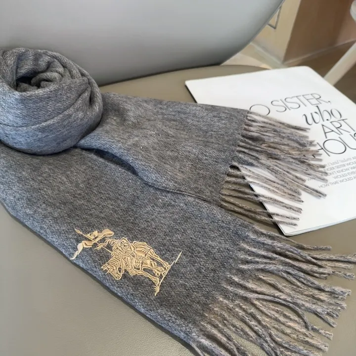 スーパーコピー バーバリー ス マフラー