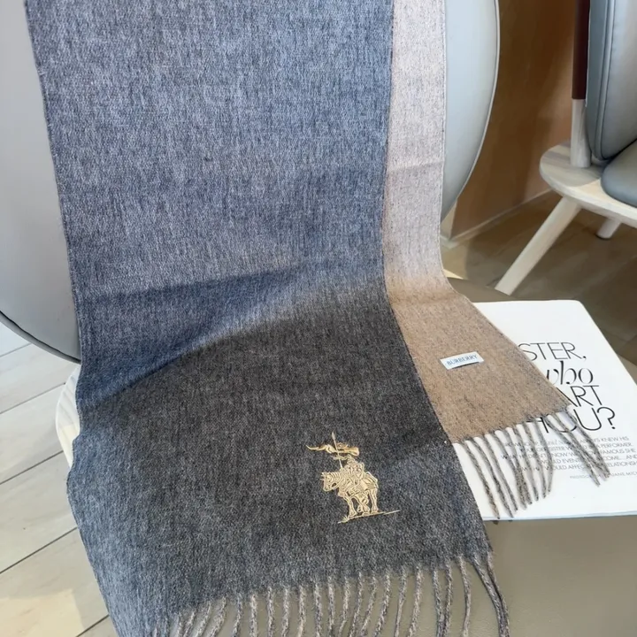 スーパーコピー バーバリー ス マフラー