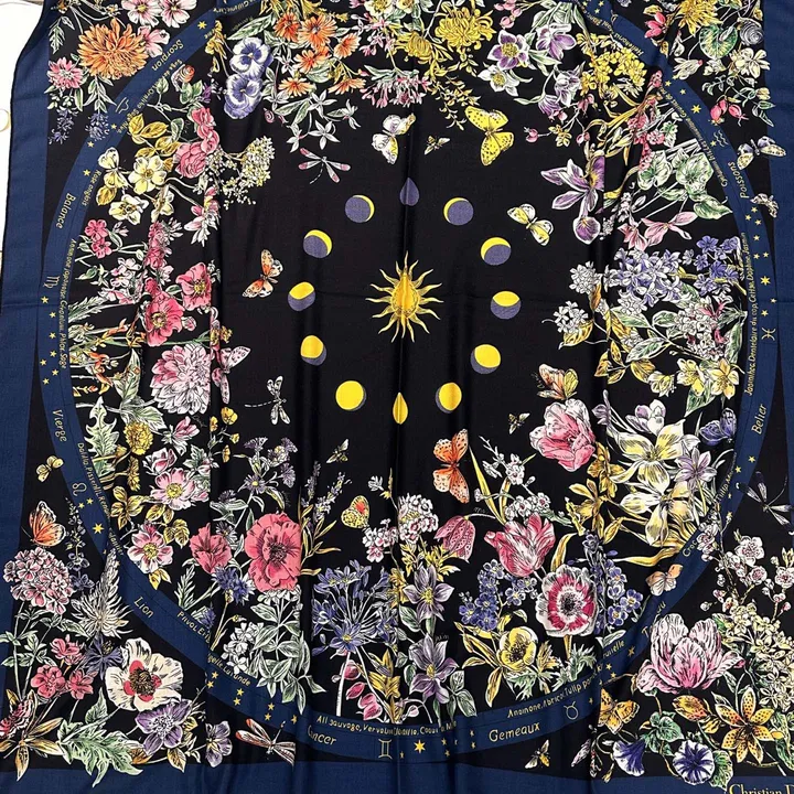 スーパーコピー ディオール マフラー