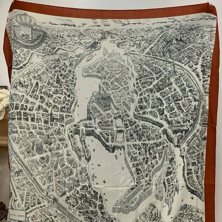 スーパーコピー エルメス マフラー