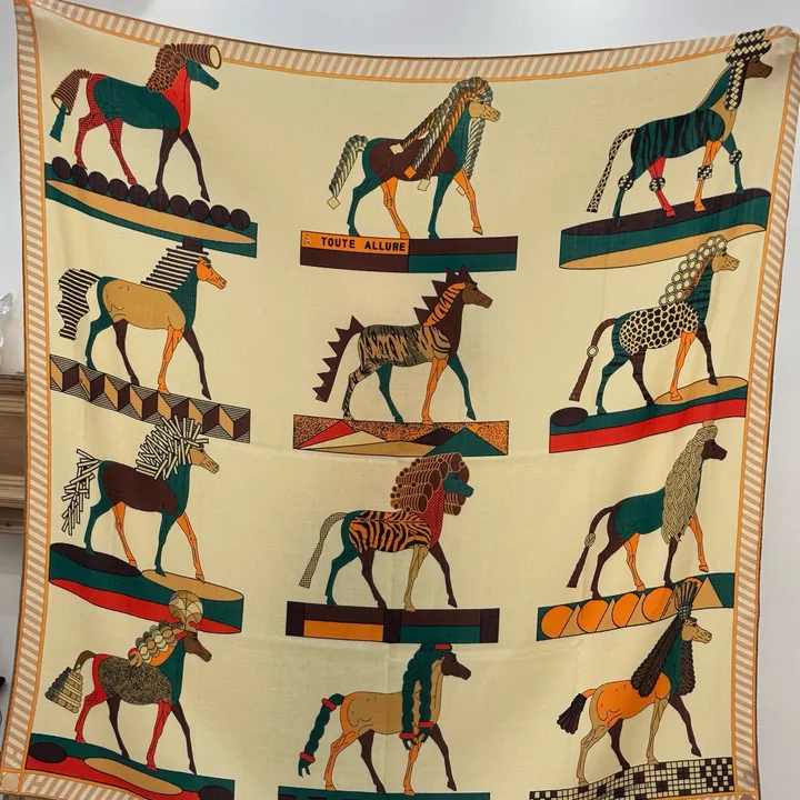 スーパーコピー エルメス マフラー