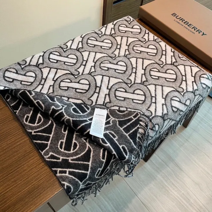 スーパーコピー バーバリー ス マフラー