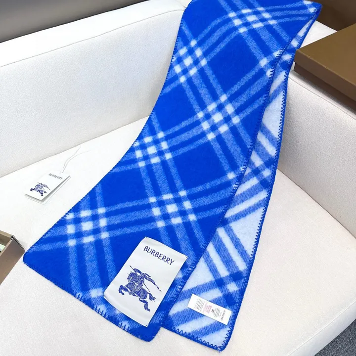 スーパーコピー バーバリー ス マフラー