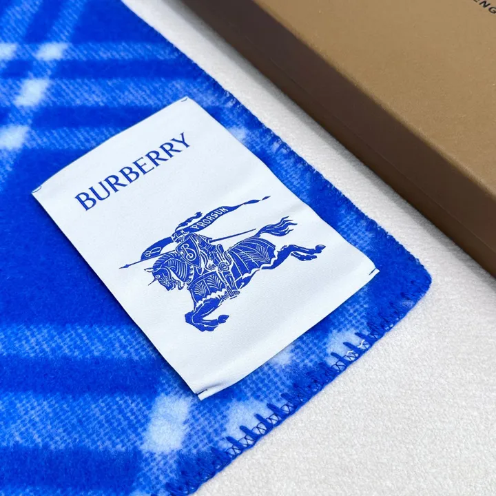 スーパーコピー バーバリー ス マフラー