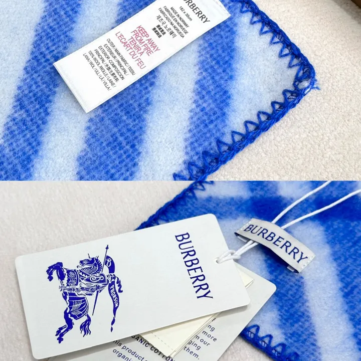 スーパーコピー バーバリー ス マフラー