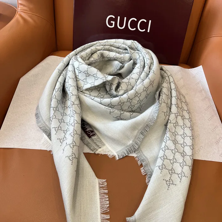 スーパーコピー ルイヴィトン マフラー