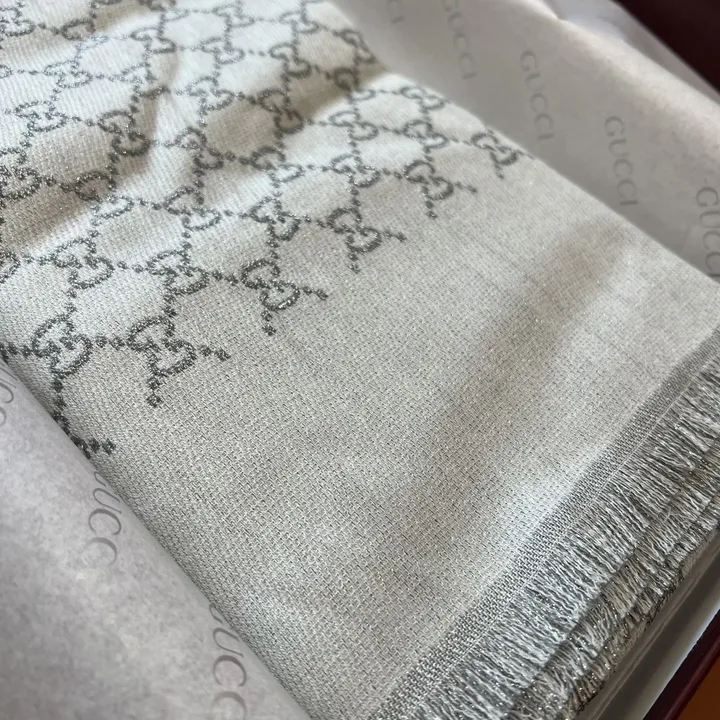 スーパーコピー ルイヴィトン マフラー