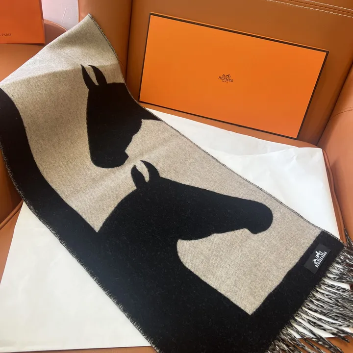 スーパーコピー エルメス マフラー