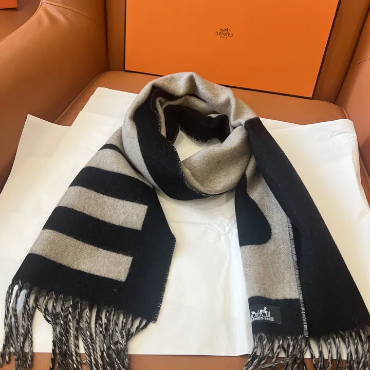 スーパーコピー エルメス マフラー