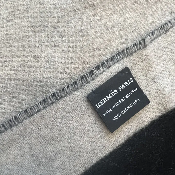 スーパーコピー エルメス マフラー