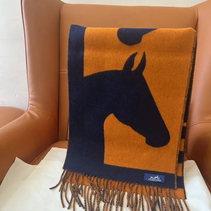 スーパーコピー エルメス マフラー