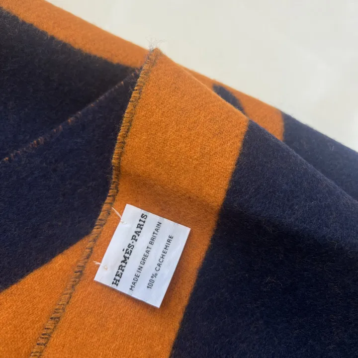 スーパーコピー エルメス マフラー