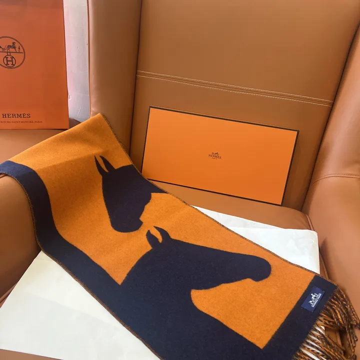 スーパーコピー エルメス マフラー