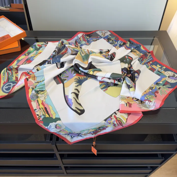 スーパーコピー エルメス マフラー