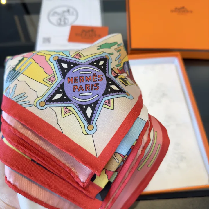 スーパーコピー エルメス マフラー