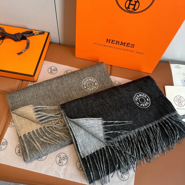 スーパーコピー エルメス マフラー