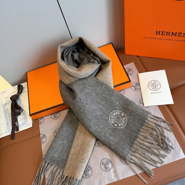 スーパーコピー エルメス マフラー