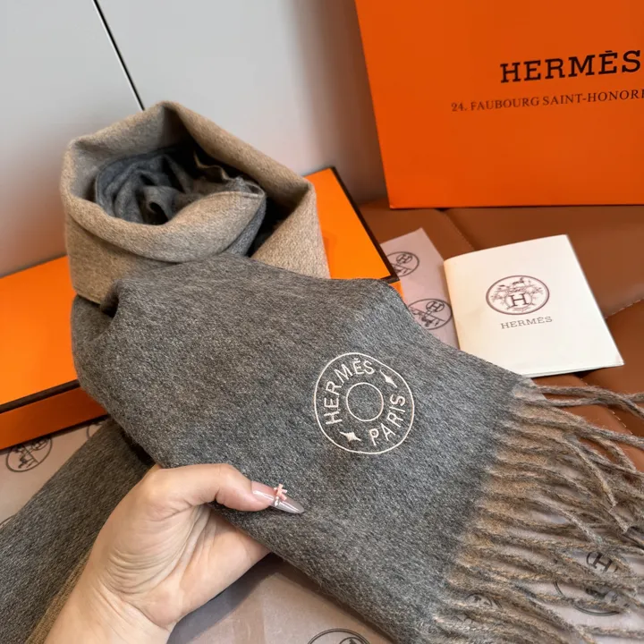 スーパーコピー エルメス マフラー