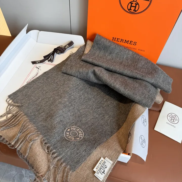 スーパーコピー エルメス マフラー