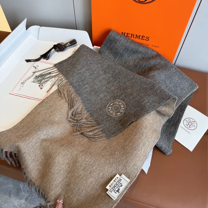 スーパーコピー エルメス マフラー