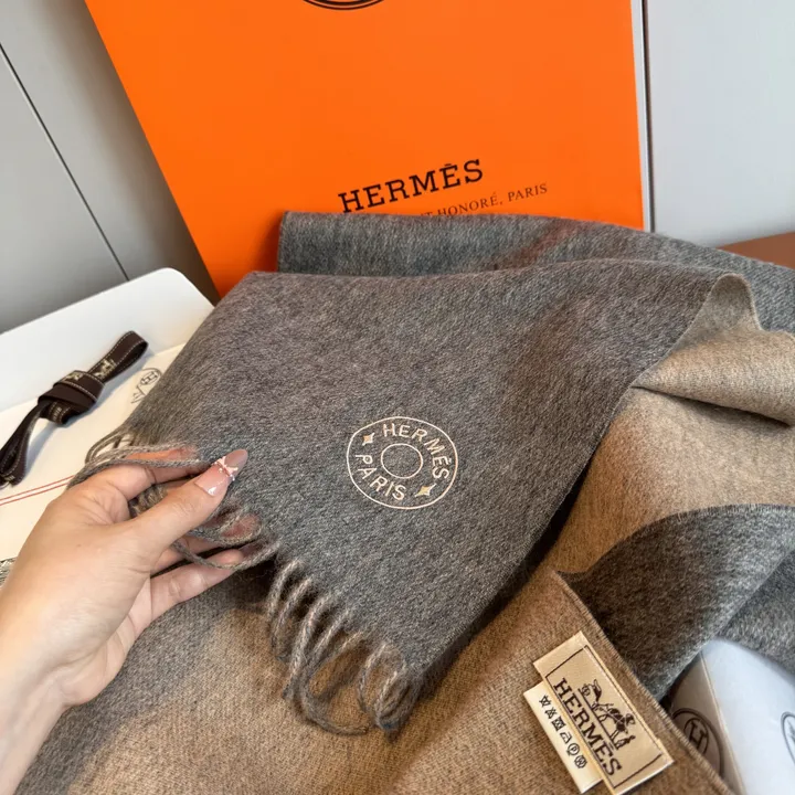 スーパーコピー エルメス マフラー