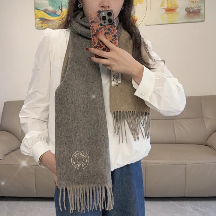 スーパーコピー エルメス マフラー