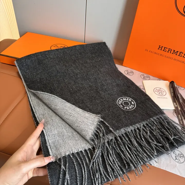 スーパーコピー エルメス マフラー