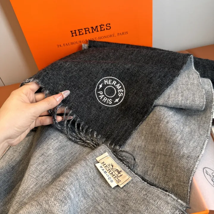 スーパーコピー エルメス マフラー