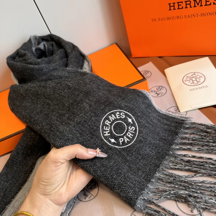 スーパーコピー エルメス マフラー