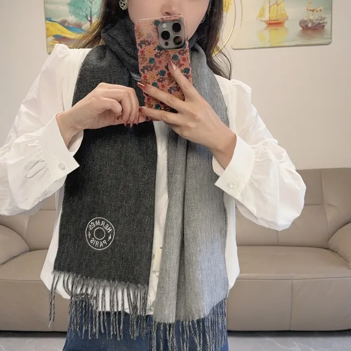 スーパーコピー エルメス マフラー