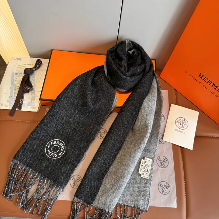 スーパーコピー エルメス マフラー