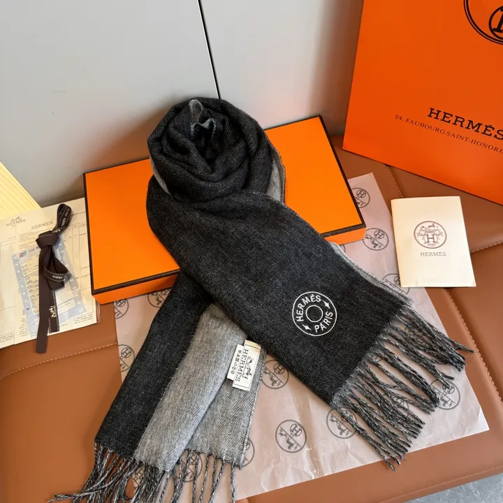 スーパーコピー エルメス マフラー