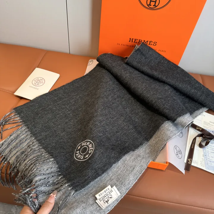 スーパーコピー エルメス マフラー