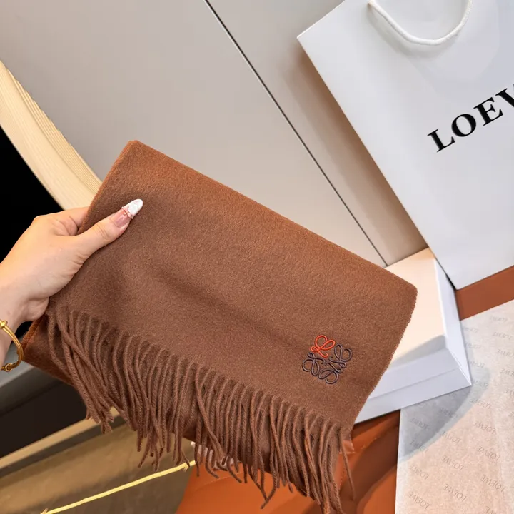 スーパーコピー ロエベ マフラー