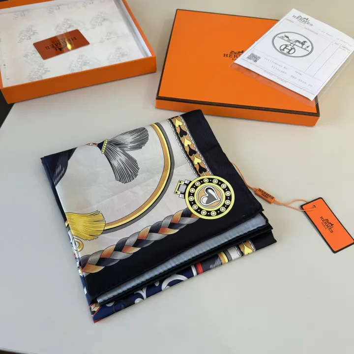 スーパーコピー エルメス マフラー