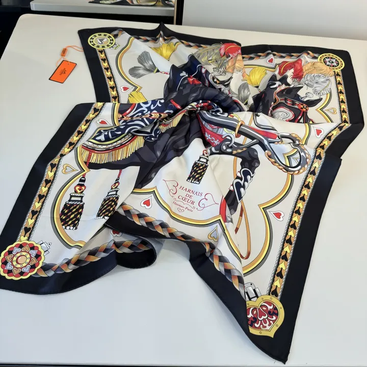 スーパーコピー エルメス マフラー