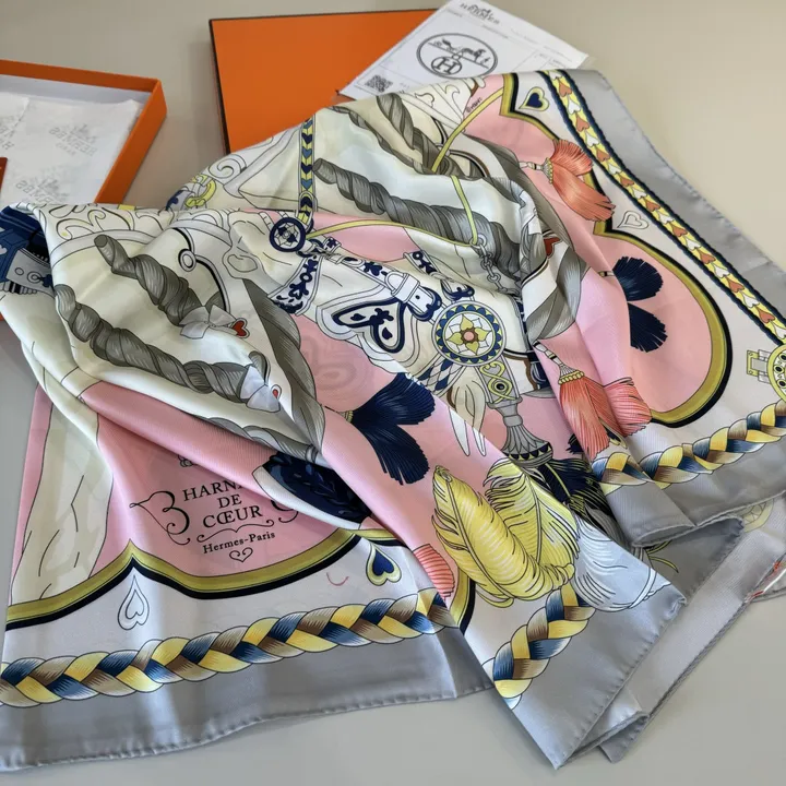 スーパーコピー エルメス マフラー