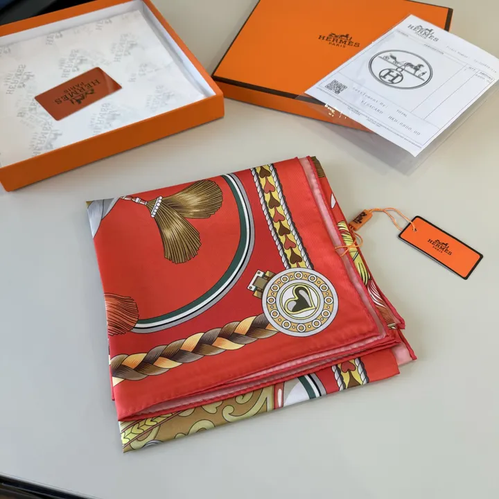 スーパーコピー エルメス マフラー