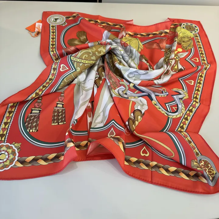 スーパーコピー エルメス マフラー