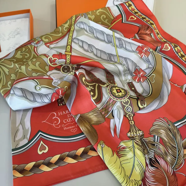 スーパーコピー エルメス マフラー