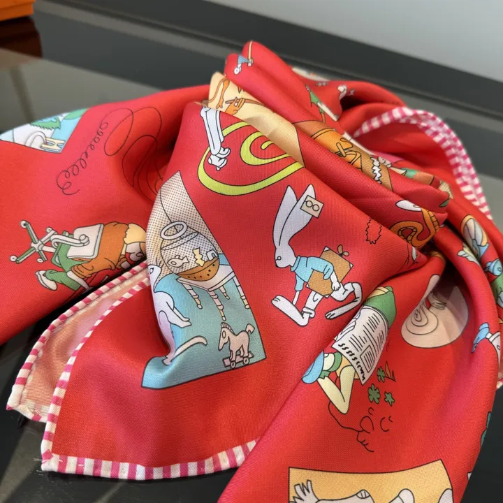 スーパーコピー エルメス マフラー