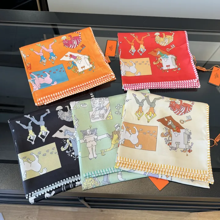 スーパーコピー エルメス マフラー