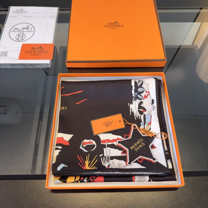 スーパーコピー シャネル マフラー