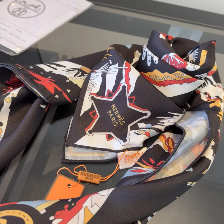 スーパーコピー シャネル マフラー