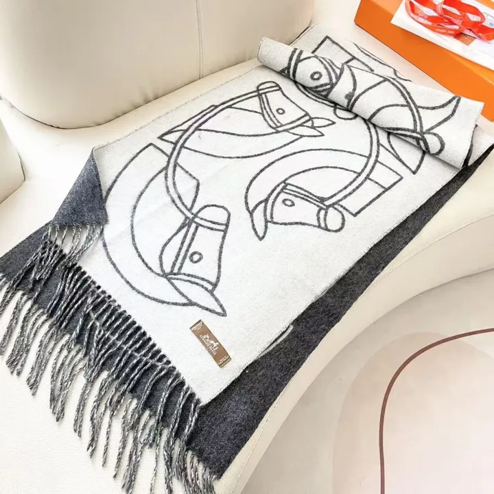 スーパーコピー エルメス マフラー