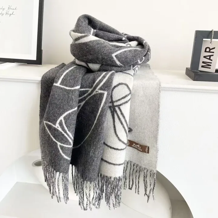 スーパーコピー エルメス マフラー