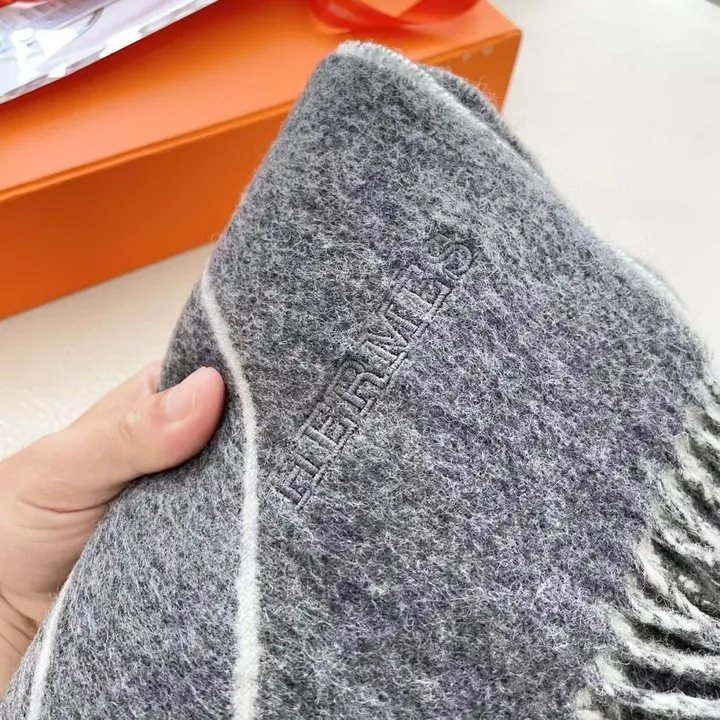 スーパーコピー エルメス マフラー