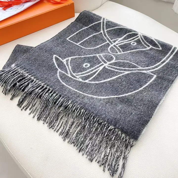 スーパーコピー エルメス マフラー