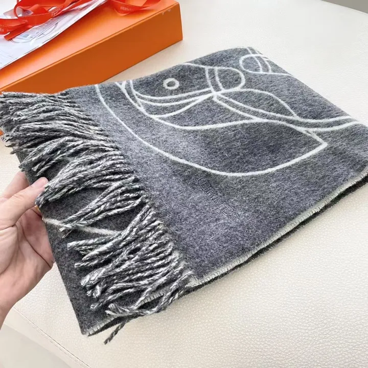 スーパーコピー エルメス マフラー